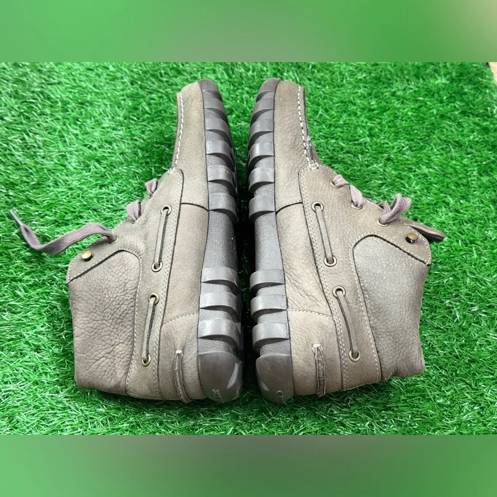 Geox‎ Men’s boots
